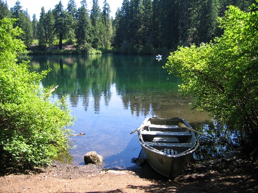 ../Images/ClearLake 001.jpg